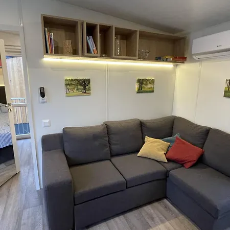 Eulenheim By Interhome *