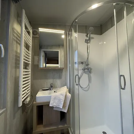 Eulenheim By Interhome Holiday home *