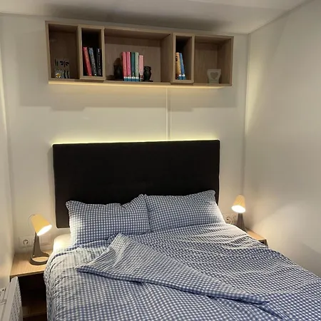Eulenheim By Interhome Holiday home *